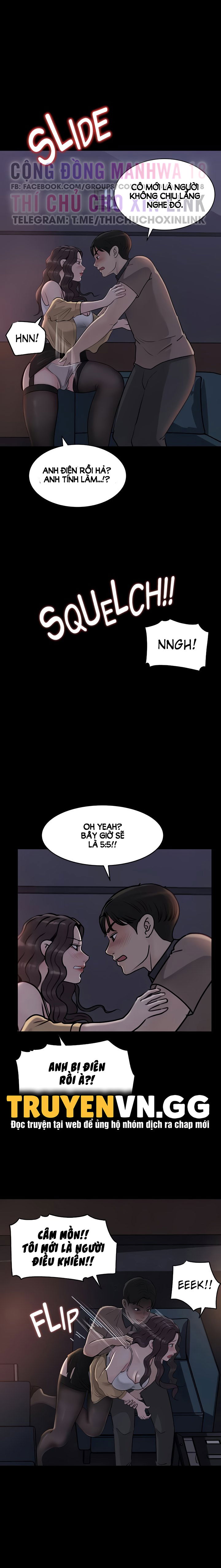 em-vo-nong-bong-chap-25-17 integer