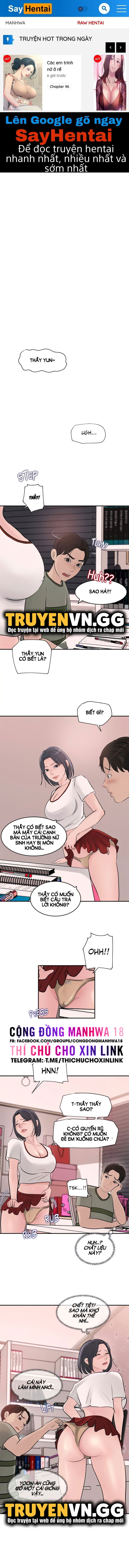 em-vo-nong-bong-chap-26-0 integer