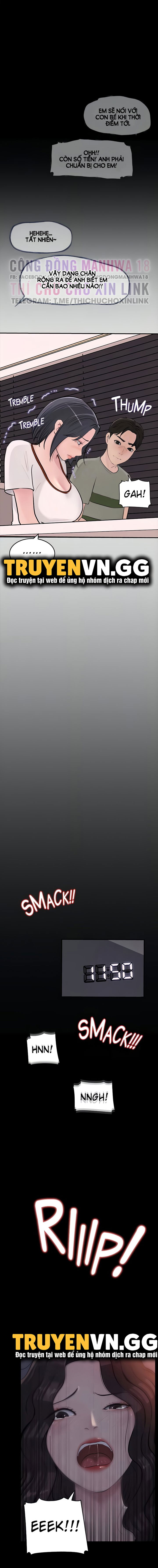 em-vo-nong-bong-chap-26-4 integer