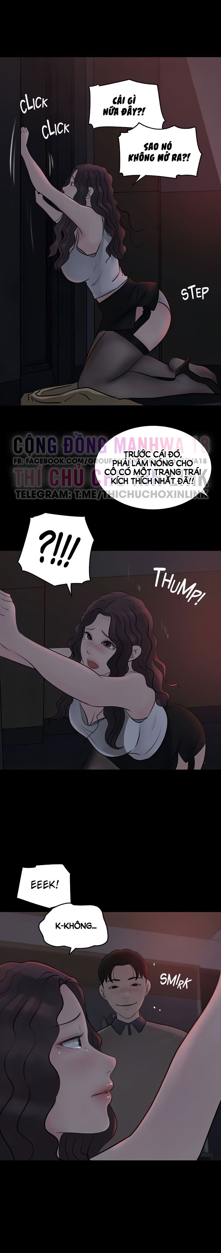 em-vo-nong-bong-chap-26-8 integer