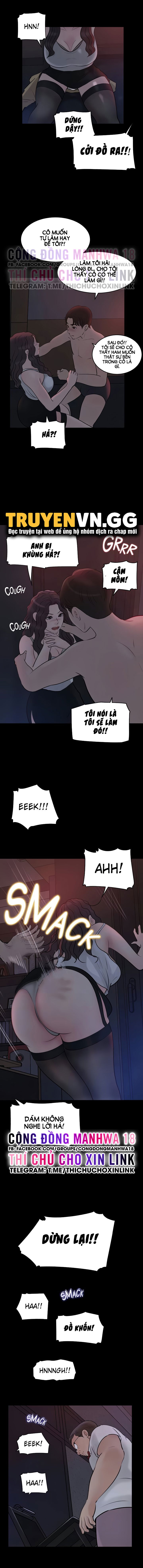 em-vo-nong-bong-chap-26-10 integer