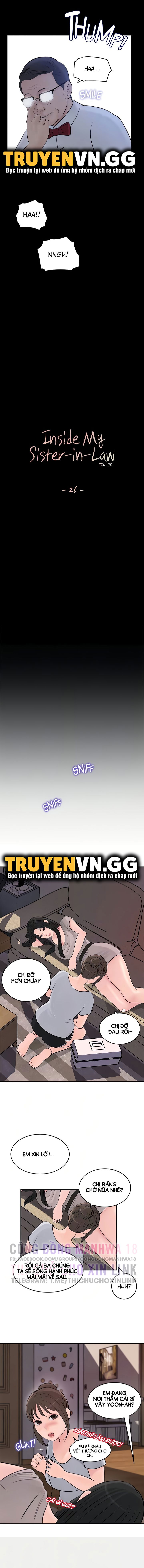 em-vo-nong-bong-chap-26-11 integer