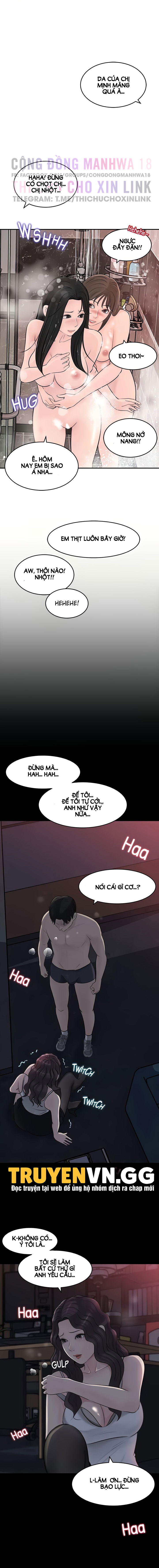 em-vo-nong-bong-chap-26-14 integer