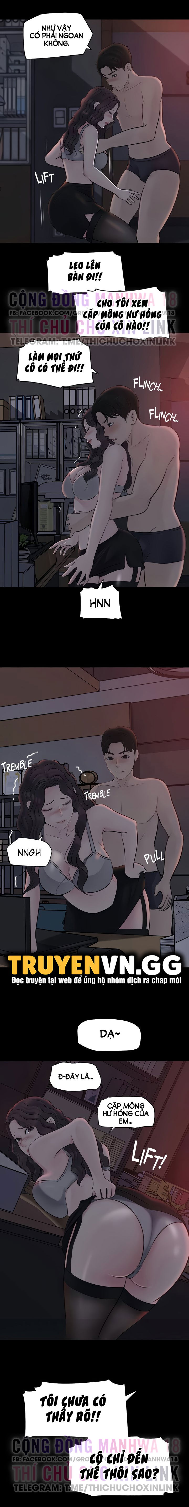 em-vo-nong-bong-chap-26-15 integer