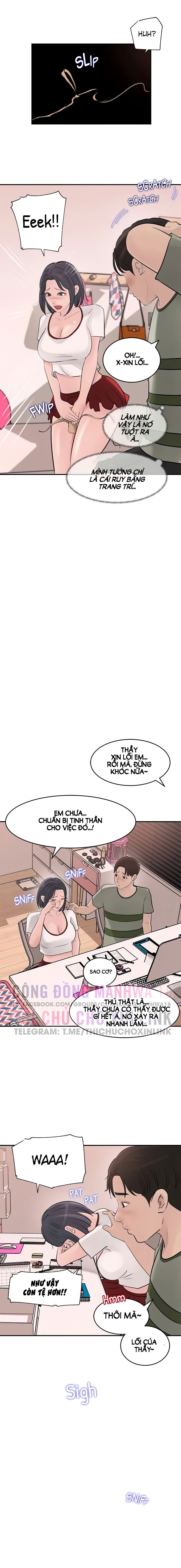 em-vo-nong-bong-chap-26-1 integer