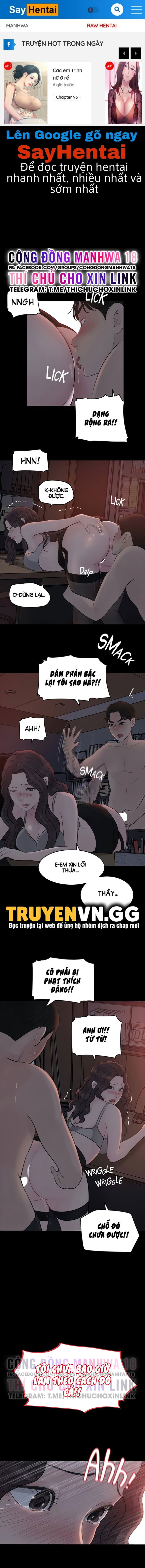 em-vo-nong-bong-chap-27-0 integer