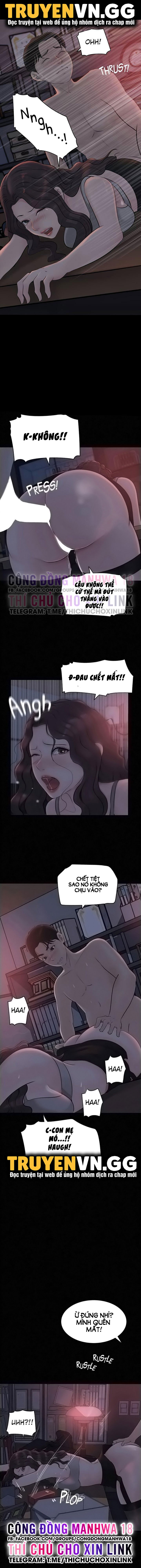 em-vo-nong-bong-chap-27-1 integer