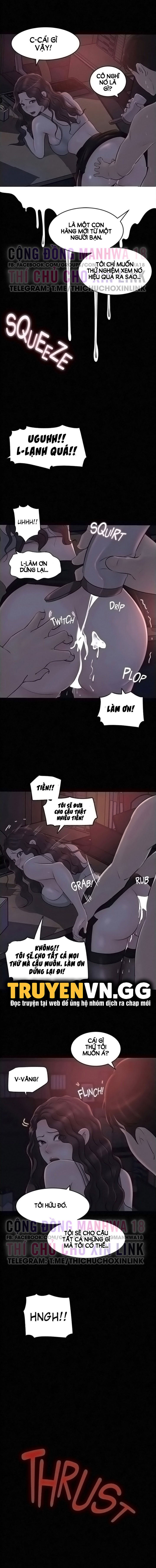 em-vo-nong-bong-chap-27-2 integer