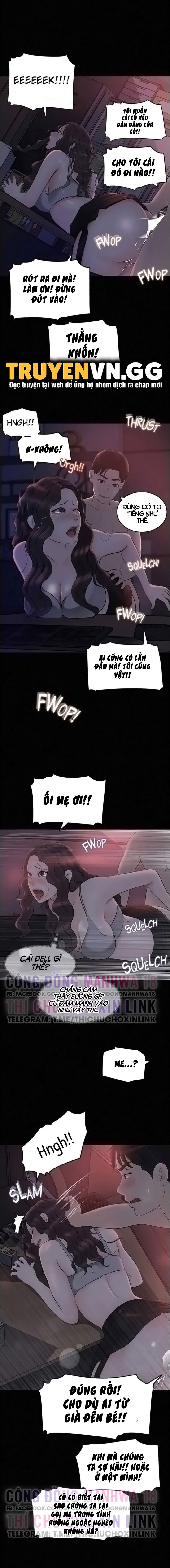 em-vo-nong-bong-chap-27-3 integer