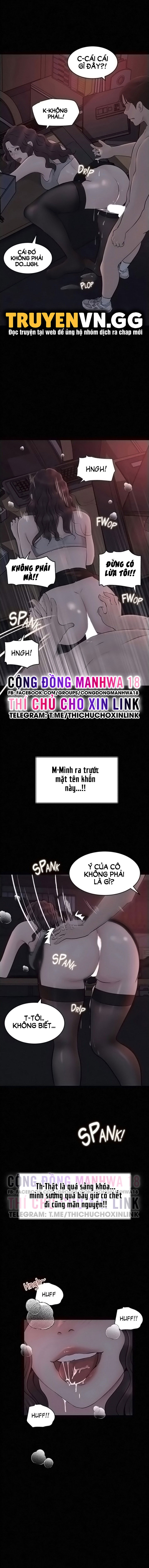 em-vo-nong-bong-chap-27-7 integer