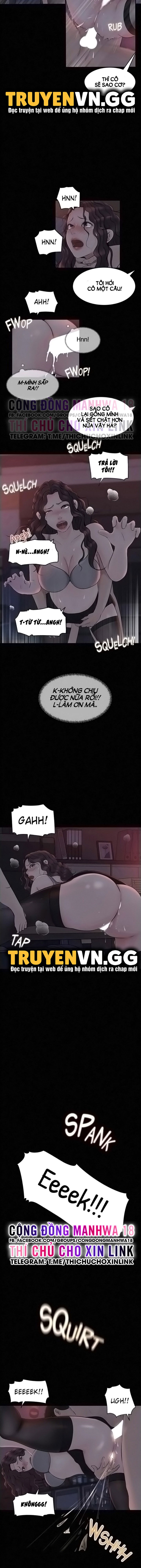 em-vo-nong-bong-chap-27-6 integer