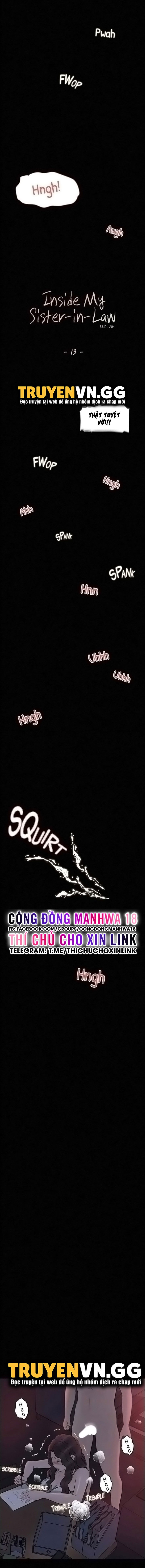 em-vo-nong-bong-chap-27-9 integer