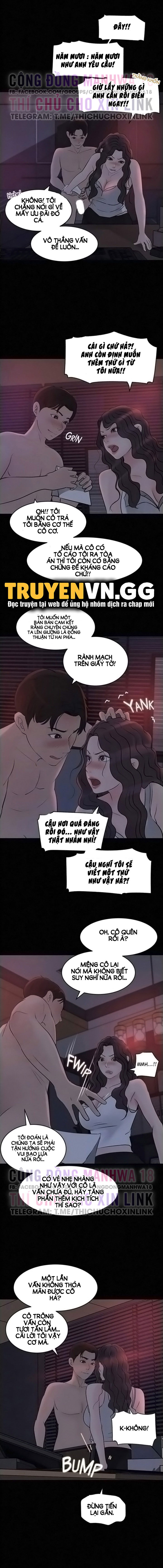 em-vo-nong-bong-chap-27-10 integer