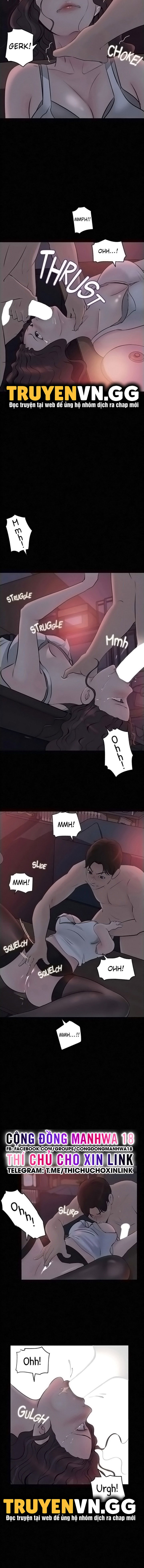 em-vo-nong-bong-chap-27-12 integer