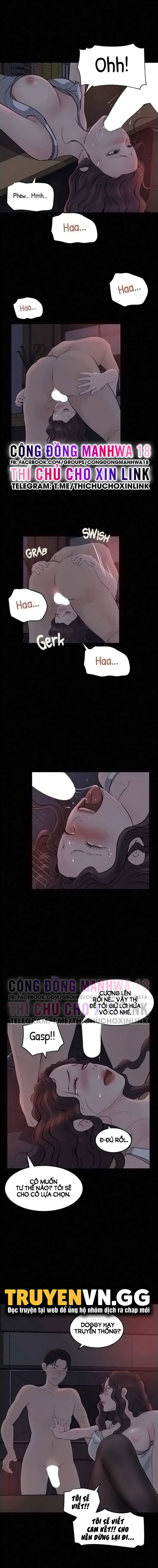 em-vo-nong-bong-chap-27-13 integer