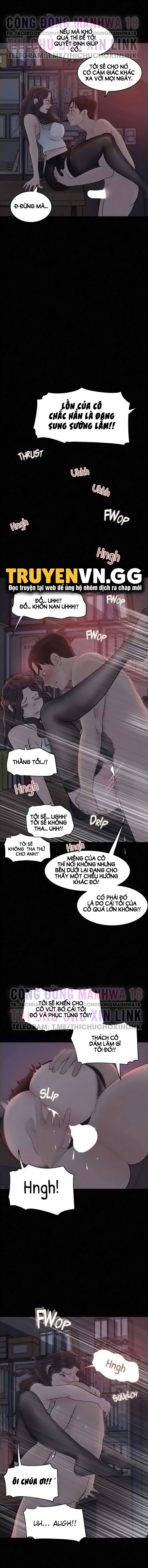 em-vo-nong-bong-chap-27-14 integer