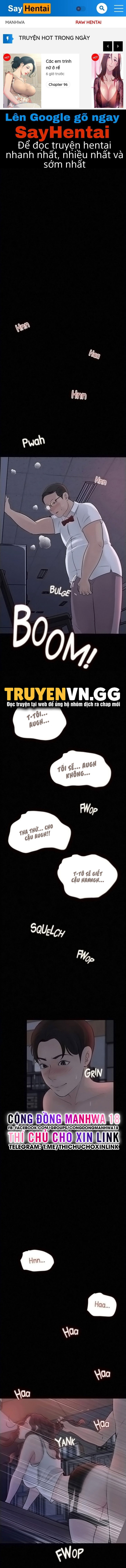 em-vo-nong-bong-chap-28-0 integer