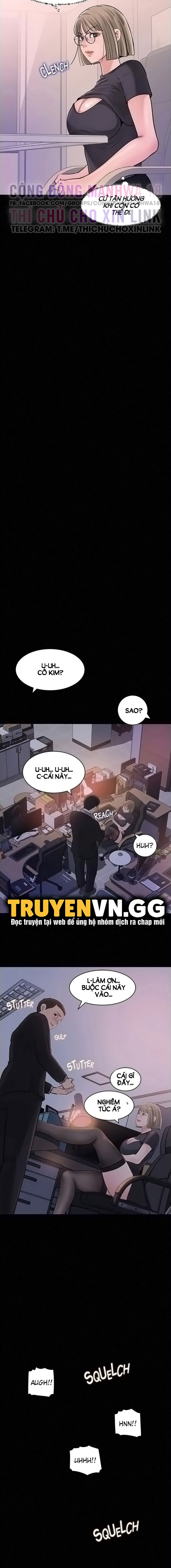 em-vo-nong-bong-chap-28-7 integer