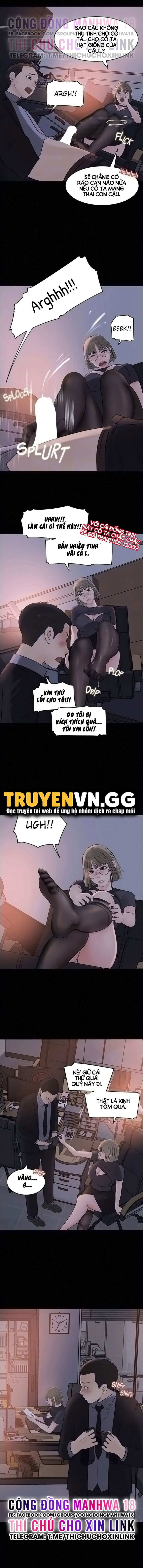 em-vo-nong-bong-chap-28-11 integer