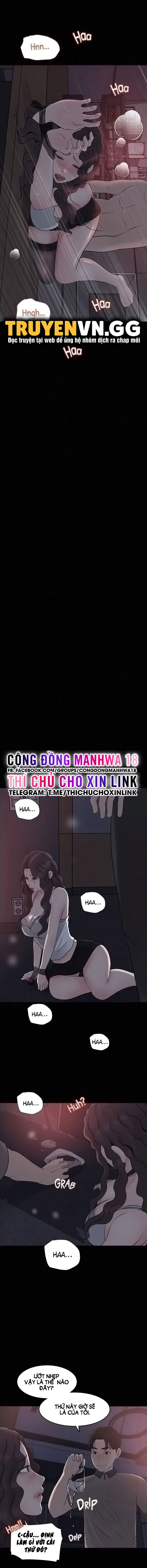 em-vo-nong-bong-chap-28-1 integer