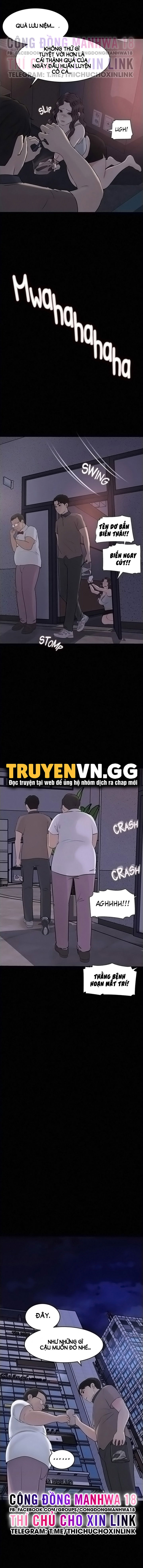 em-vo-nong-bong-chap-28-2 integer