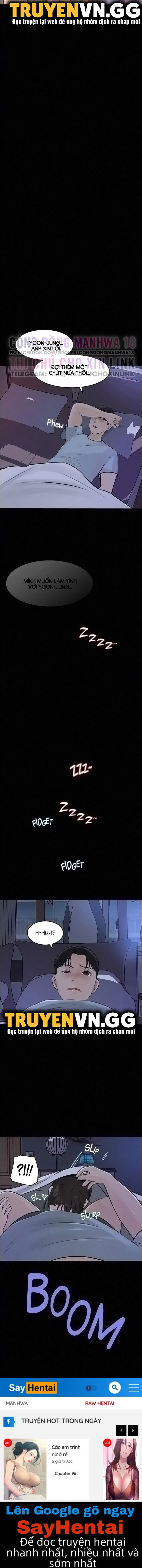 em-vo-nong-bong-chap-28-15 integer