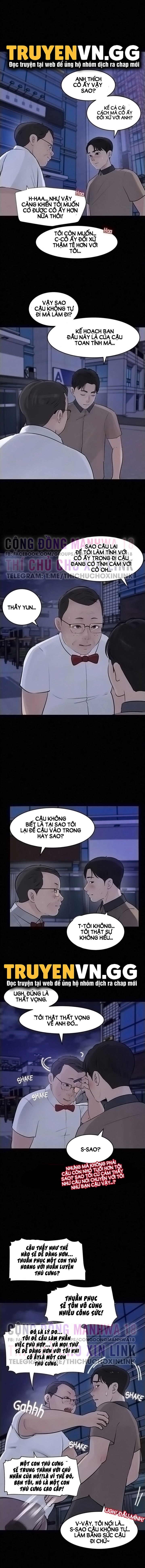 em-vo-nong-bong-chap-28-4 integer