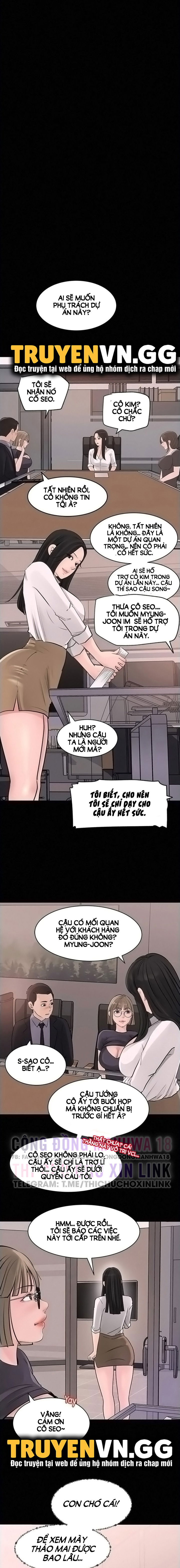 em-vo-nong-bong-chap-28-6 integer