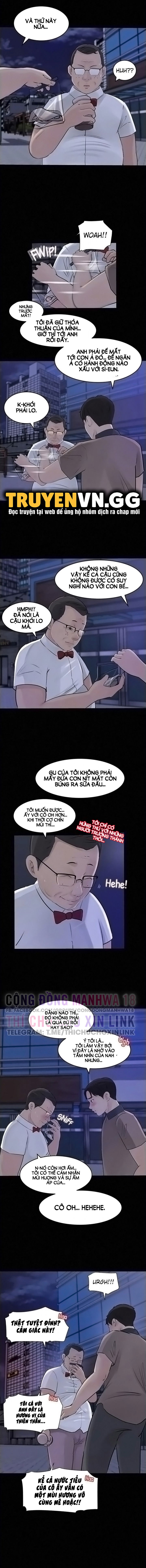 em-vo-nong-bong-chap-28-3 integer