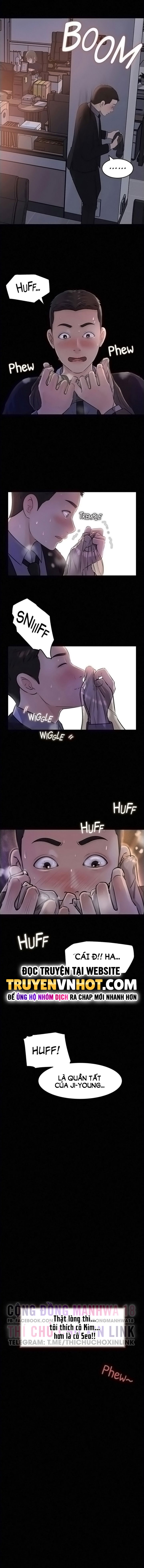 em-vo-nong-bong-chap-28-12 integer