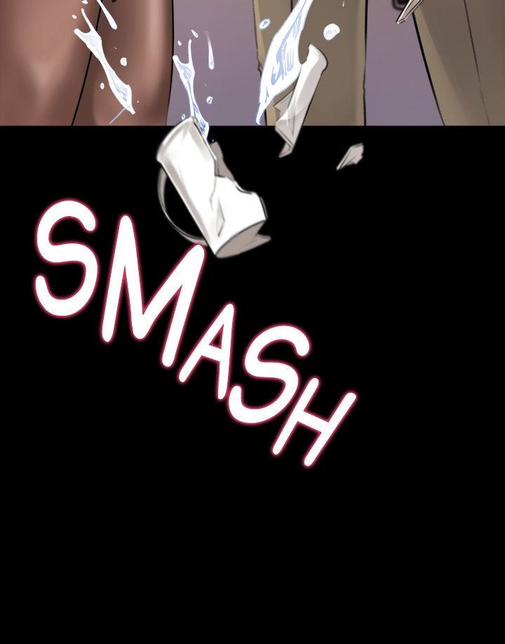 em-vo-nong-bong-chap-3-6 integer