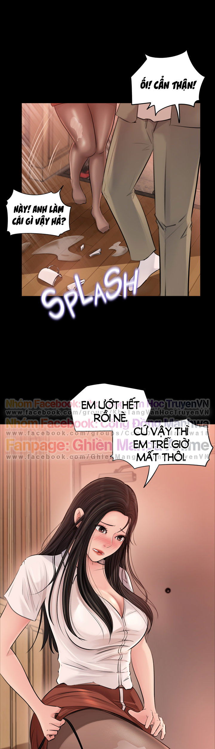 em-vo-nong-bong-chap-3-7 integer