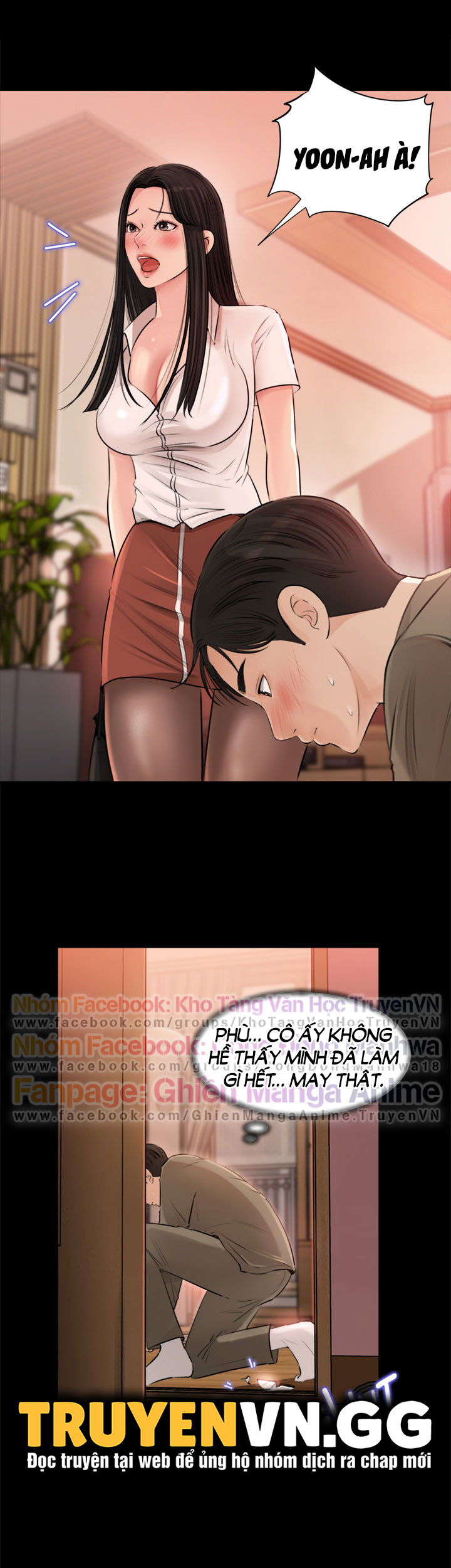 em-vo-nong-bong-chap-3-10 integer