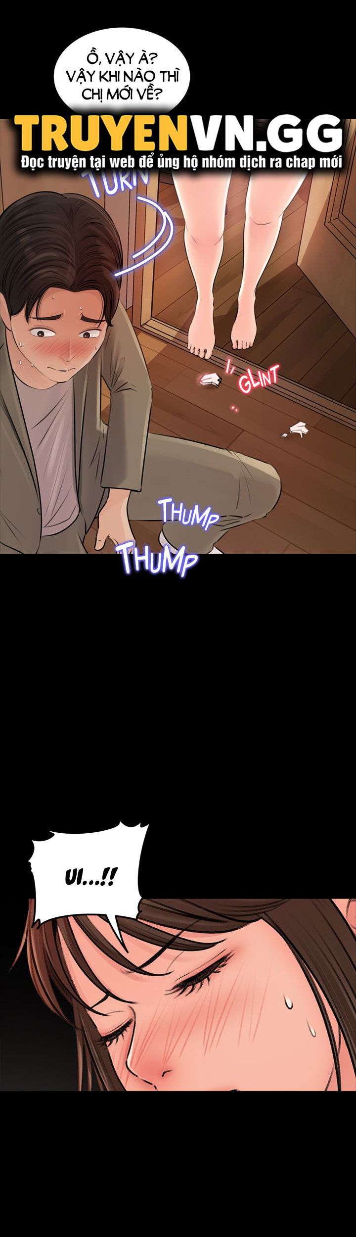 em-vo-nong-bong-chap-3-13 integer