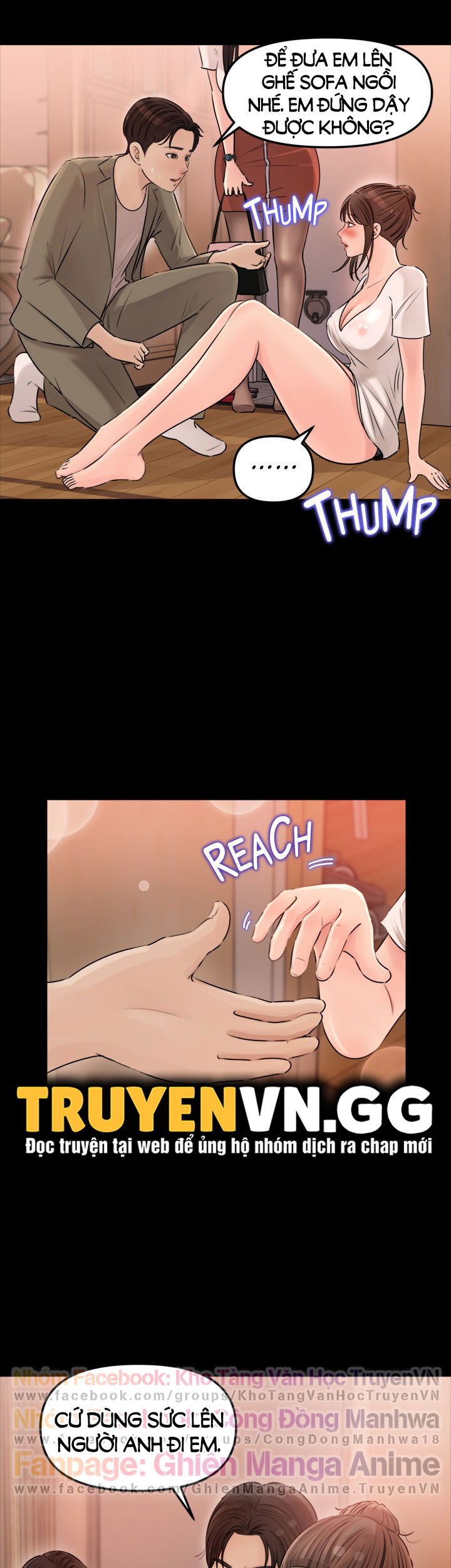 em-vo-nong-bong-chap-3-19 integer