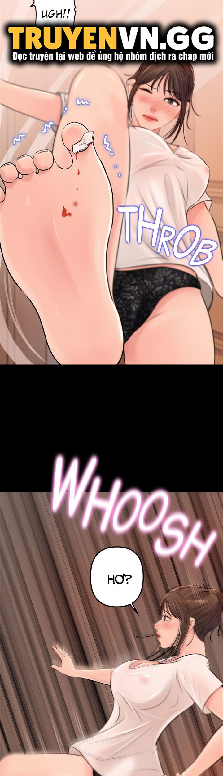 em-vo-nong-bong-chap-3-22 integer