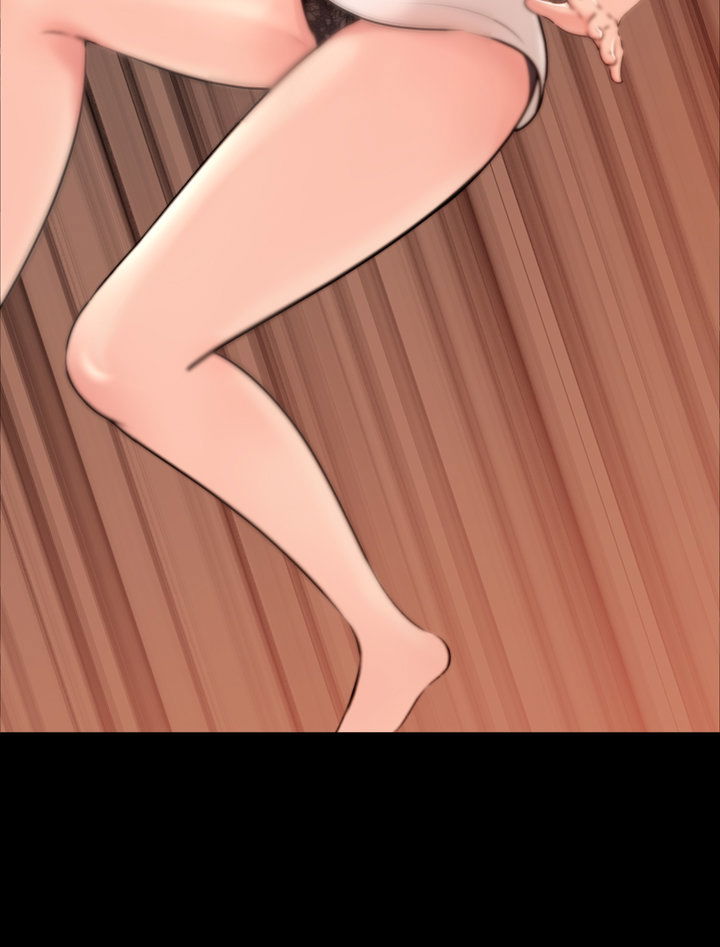 em-vo-nong-bong-chap-3-23 integer