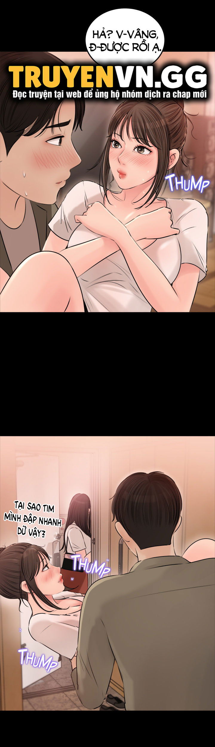 em-vo-nong-bong-chap-3-25 integer