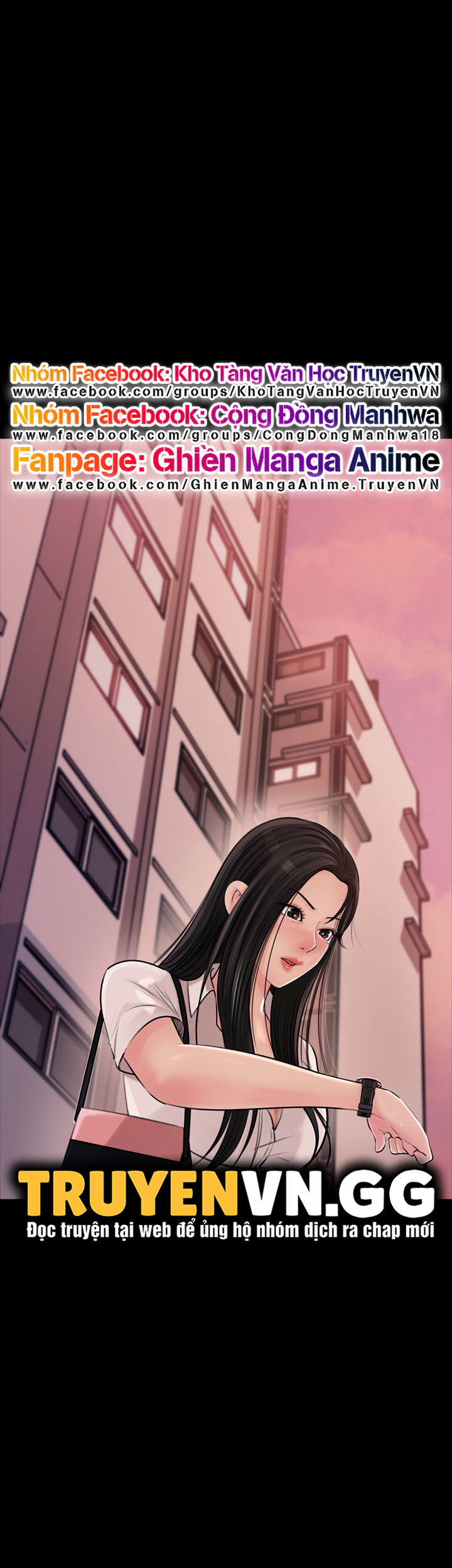 em-vo-nong-bong-chap-3-28 integer