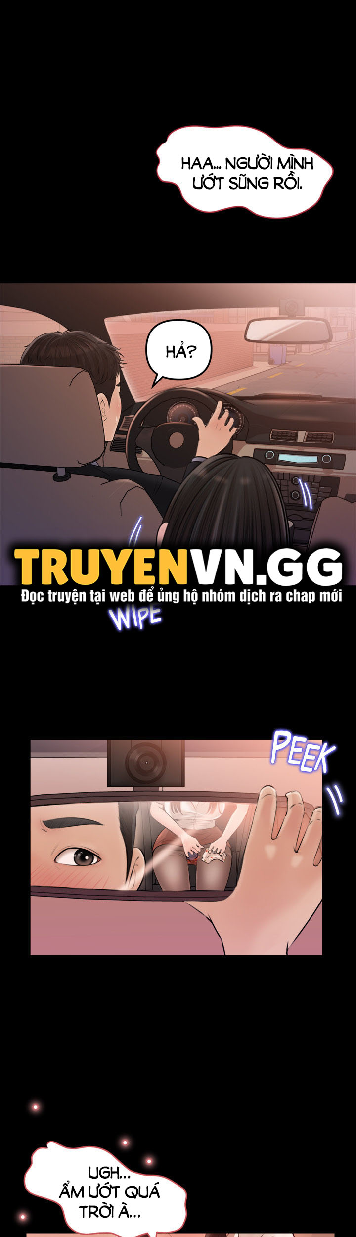 em-vo-nong-bong-chap-3-35 integer