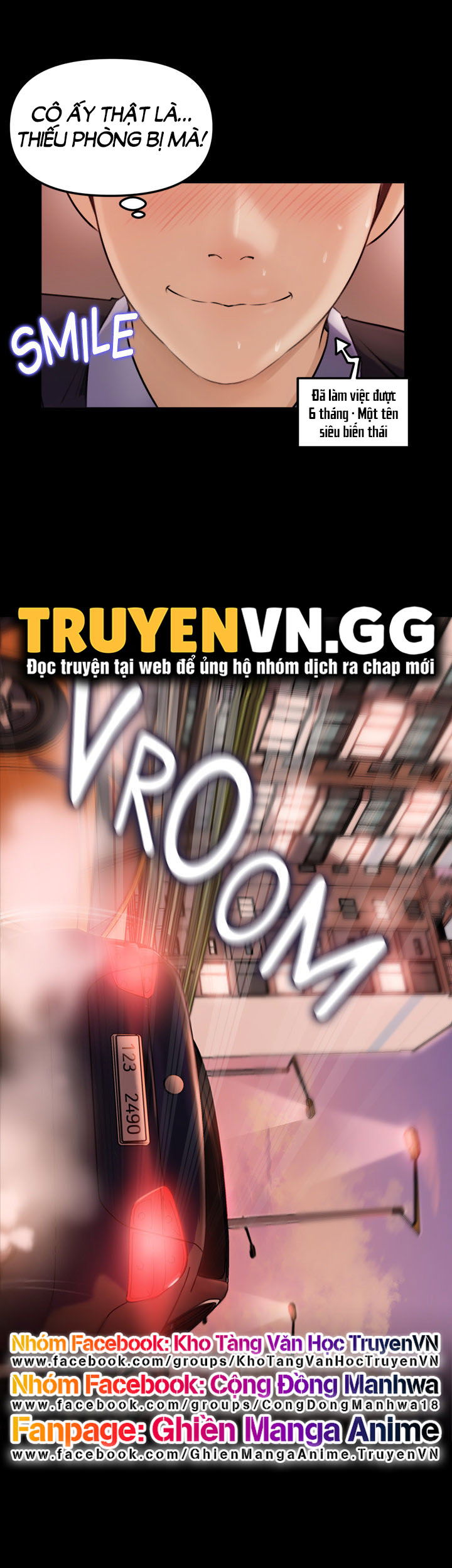 em-vo-nong-bong-chap-3-39 integer