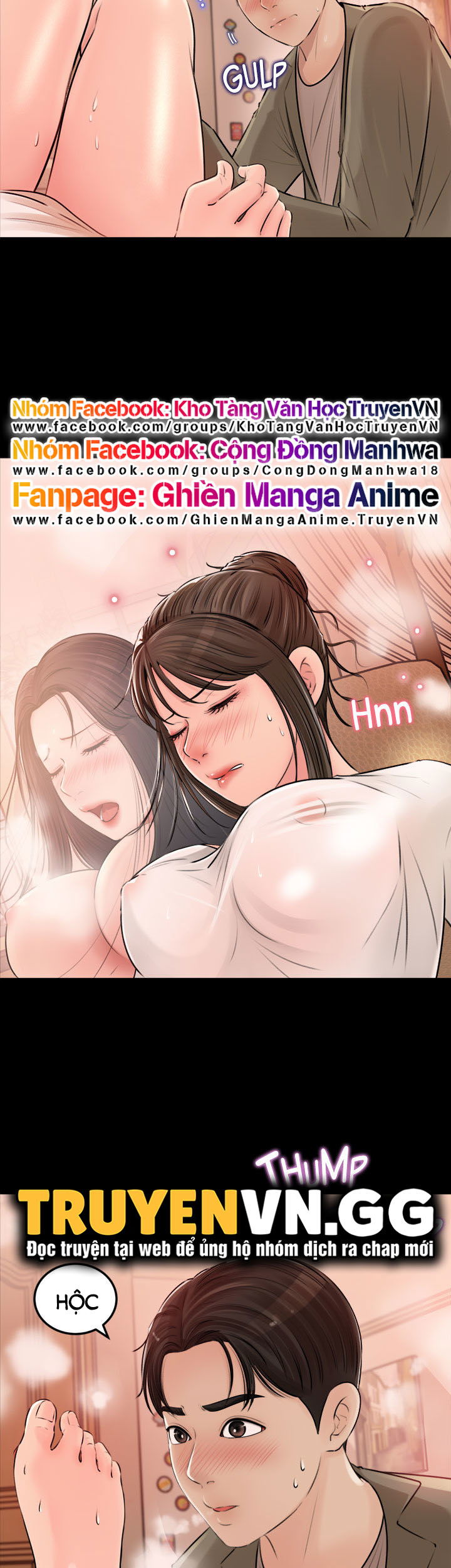 em-vo-nong-bong-chap-3-49 integer