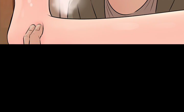 em-vo-nong-bong-chap-3-50 integer