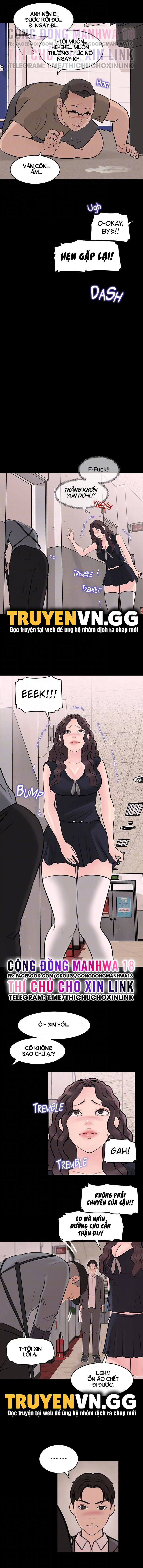 em-vo-nong-bong-chap-30-3 integer