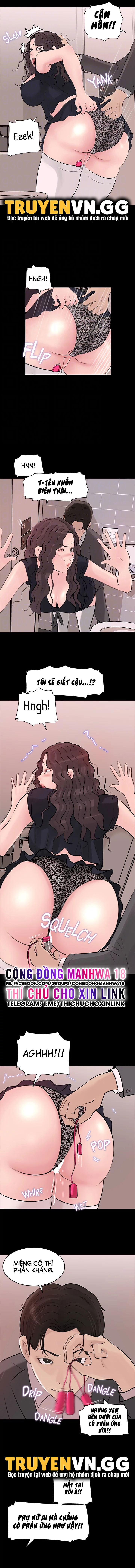 em-vo-nong-bong-chap-30-5 integer