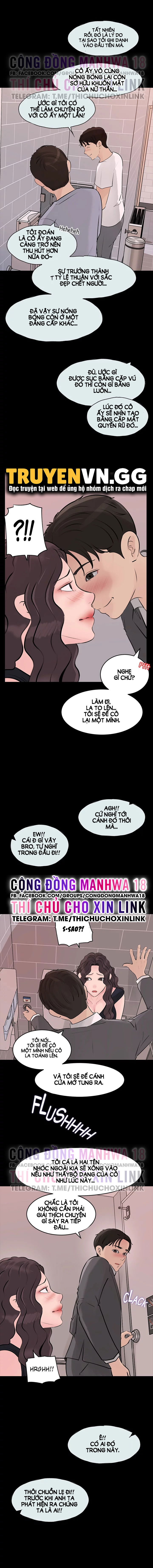 em-vo-nong-bong-chap-30-7 integer