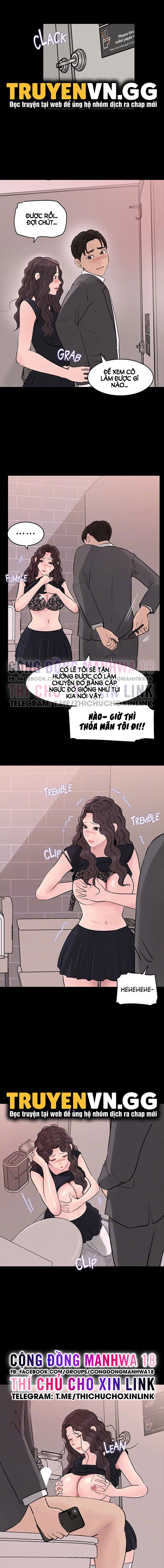 em-vo-nong-bong-chap-30-8 integer