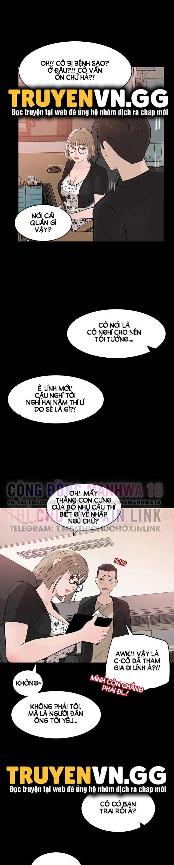 em-vo-nong-bong-chap-30-12 integer