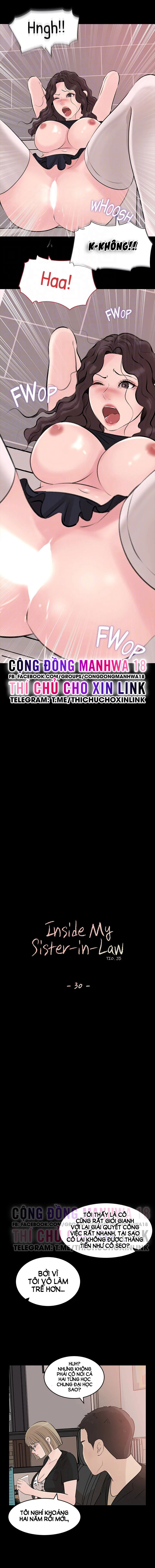 em-vo-nong-bong-chap-30-11 integer