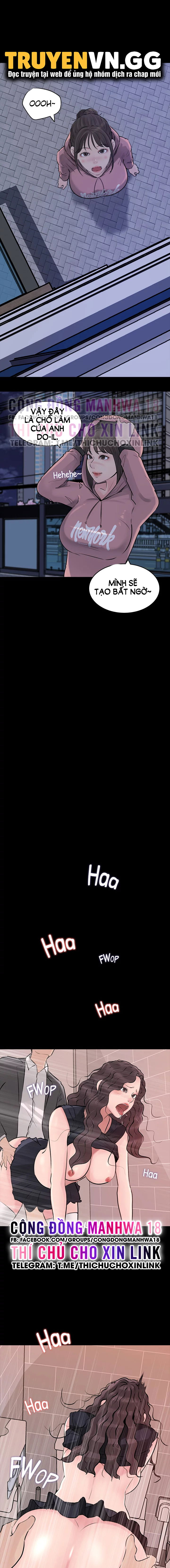 em-vo-nong-bong-chap-30-15 integer